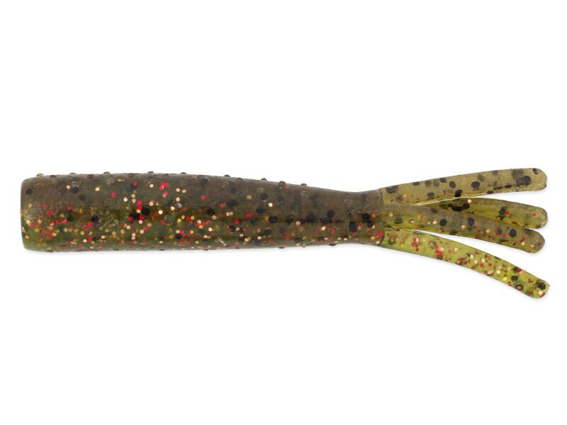 Z-Man TRD TicklerZ 2.75"