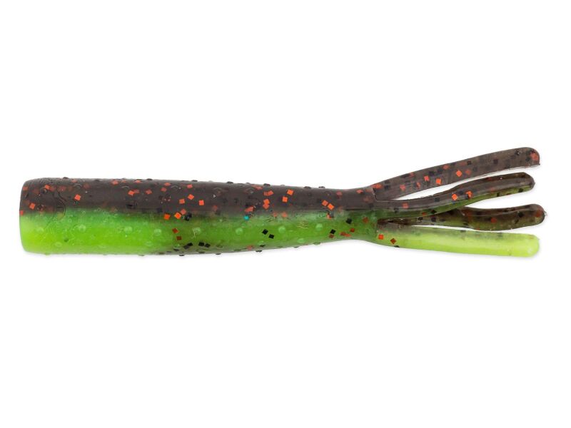 Z-Man TRD TicklerZ 2.75"