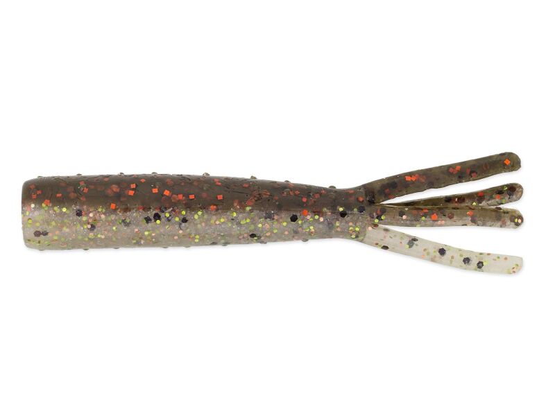Z-Man TRD TicklerZ 2.75"