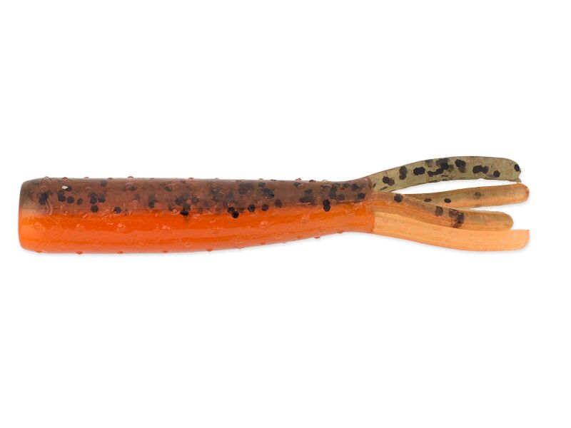 Z-Man TRD TicklerZ 2.75"