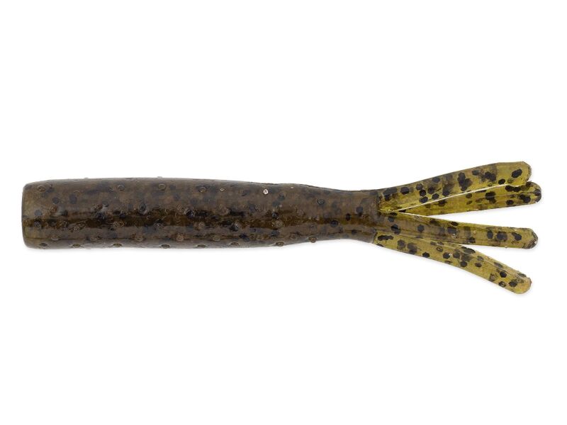 Z-Man TRD TicklerZ 2.75"