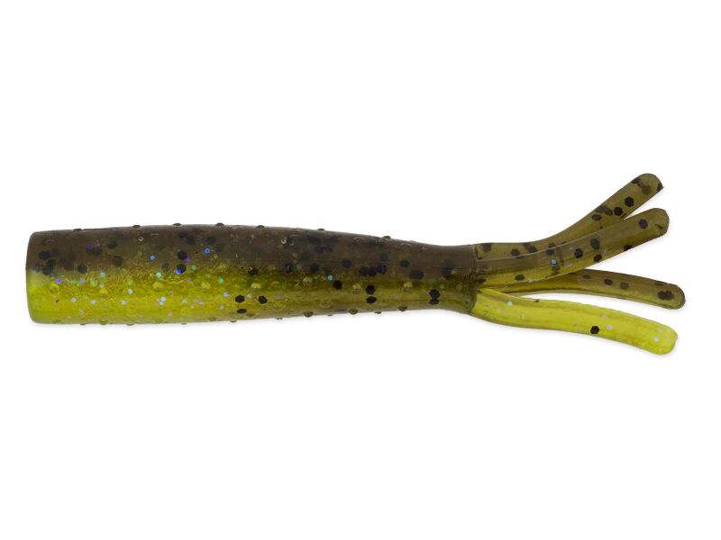 Z-Man TRD TicklerZ 2.75"