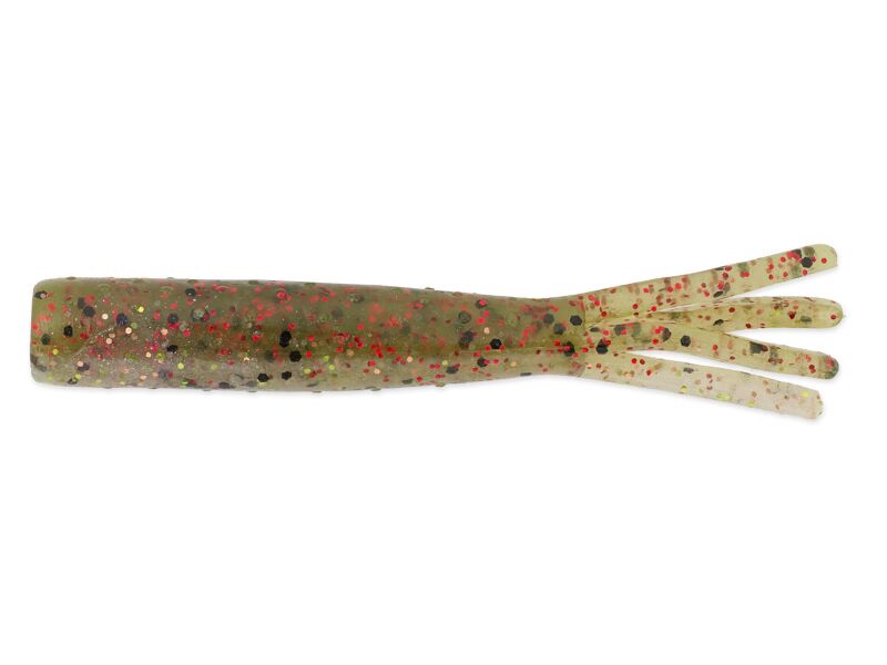 Z-Man TRD TicklerZ 2.75"