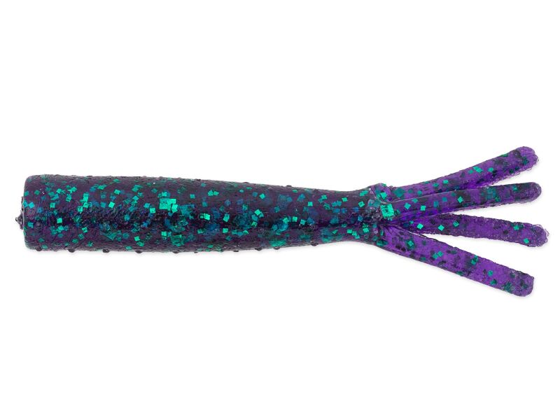 Z-Man TRD TicklerZ 2.75"