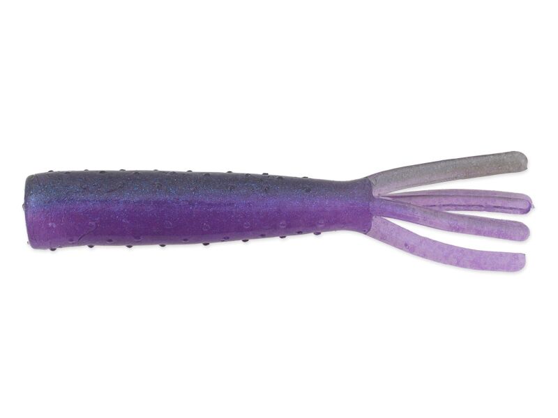 Z-Man TRD TicklerZ 2.75"
