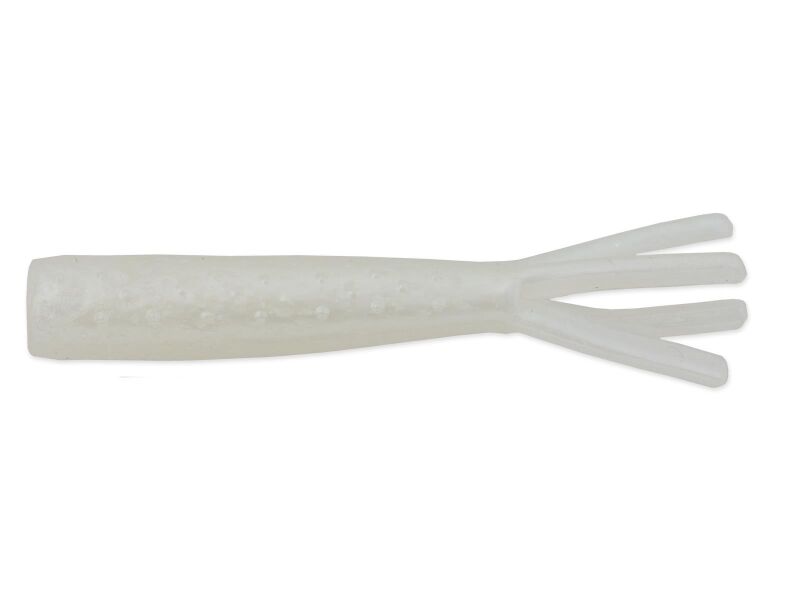 Z-Man TRD TicklerZ 2.75"
