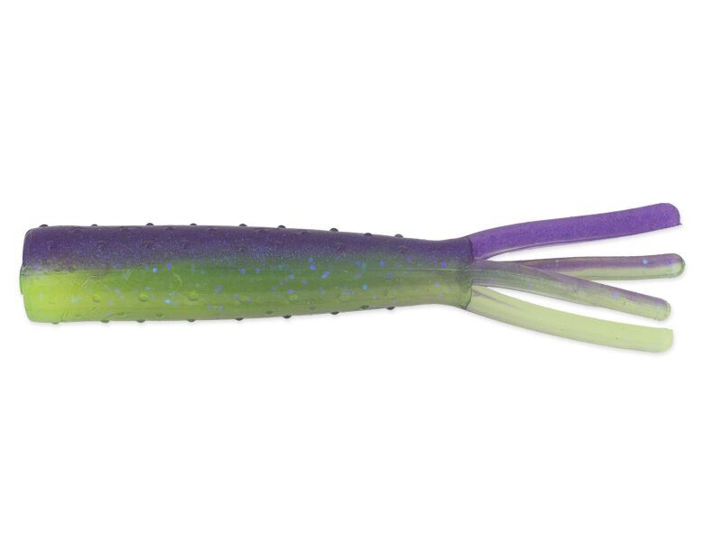 Z-Man TRD TicklerZ 2.75"