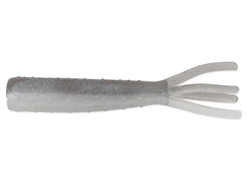 Z-Man TRD TicklerZ 2.75"