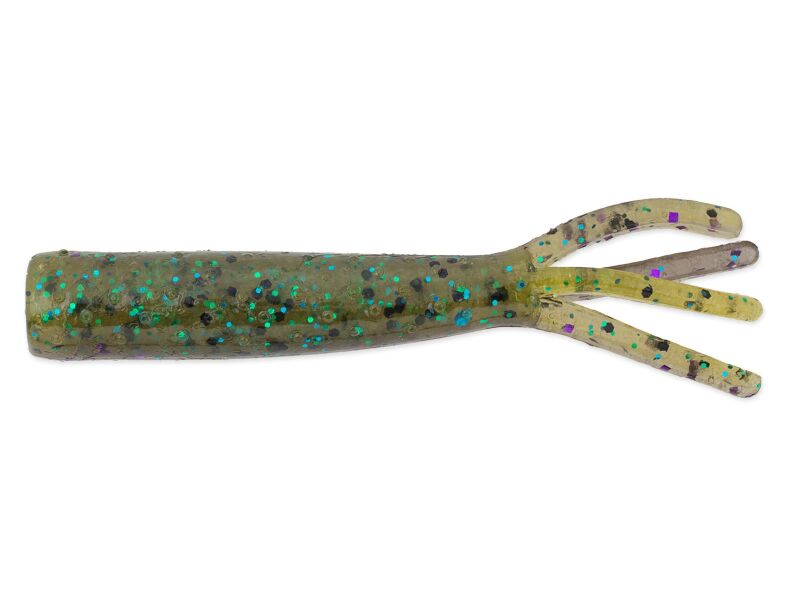 Z-Man TRD TicklerZ 2.75"