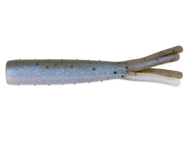 Z-Man TRD TicklerZ 2.75"