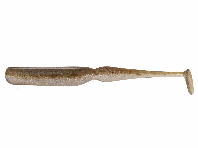 Keitech Swing Bait