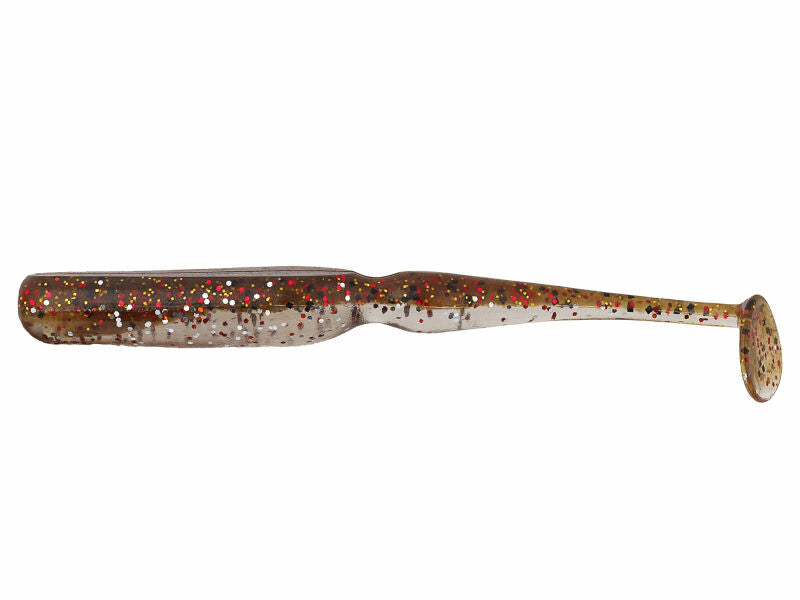 Keitech Swing Bait