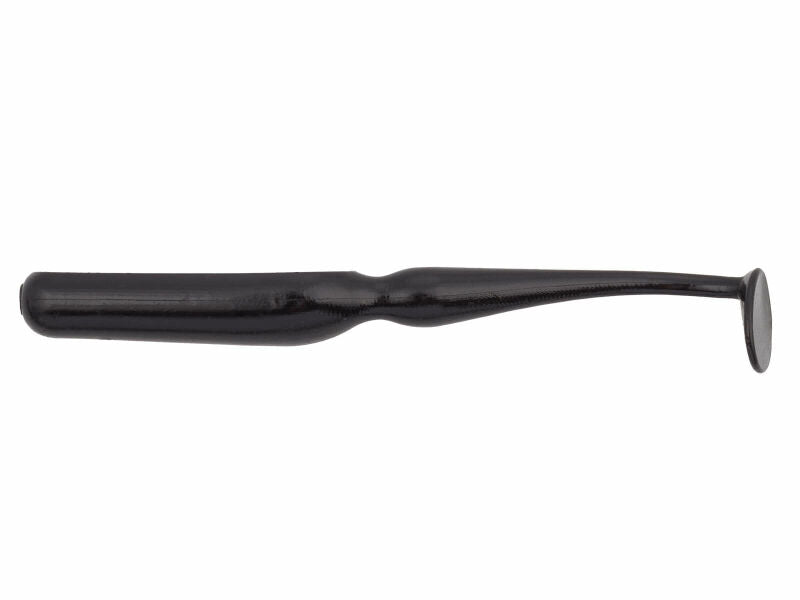 Keitech Swing Bait