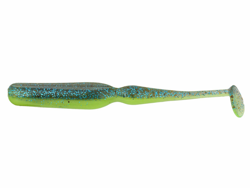 Keitech Swing Bait