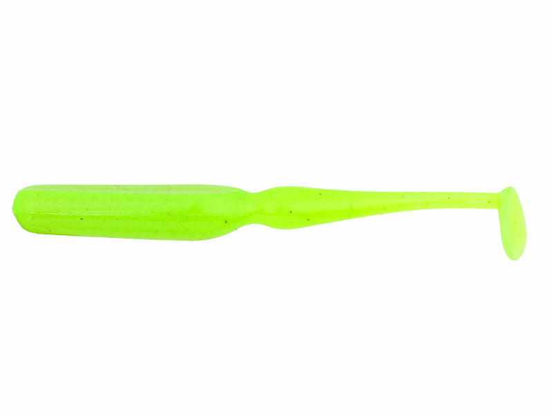 Keitech Swing Bait