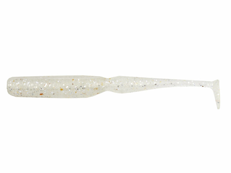 Keitech Swing Bait