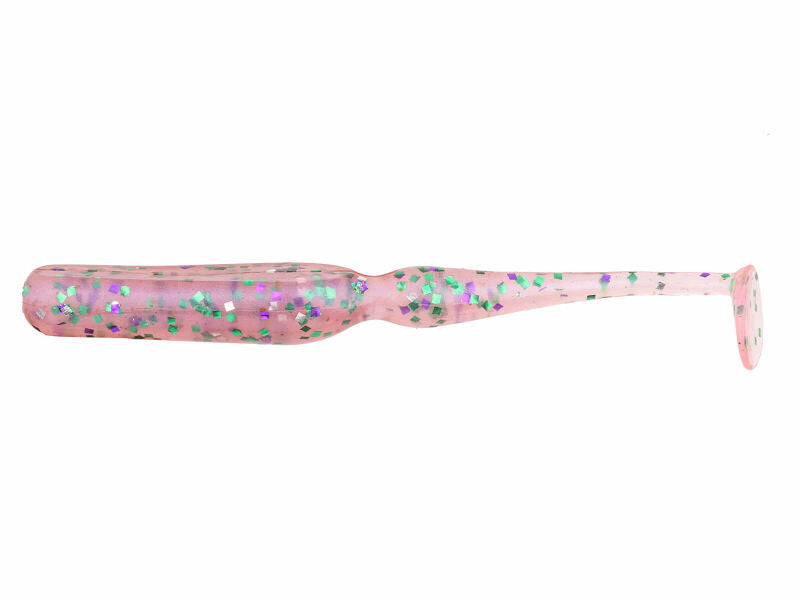 Keitech Swing Bait