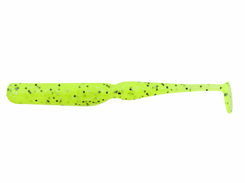 Keitech Swing Bait