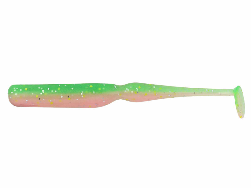 Keitech Swing Bait