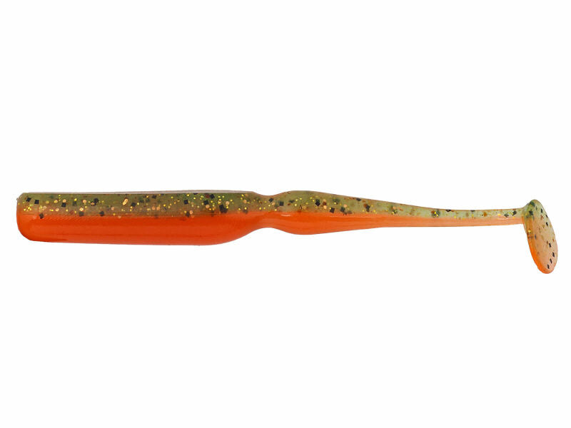 Keitech Swing Bait