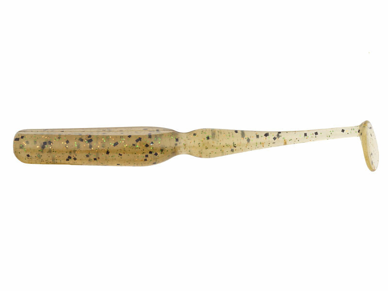 Keitech Swing Bait