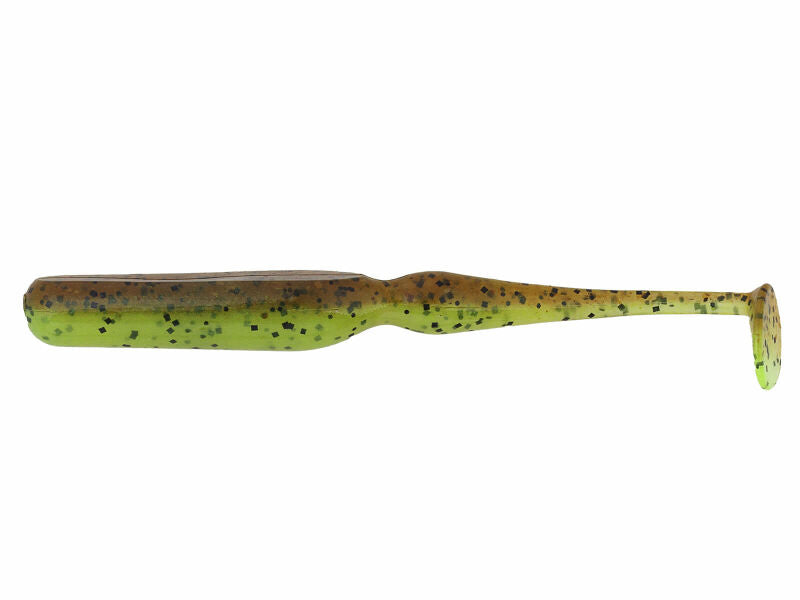 Keitech Swing Bait