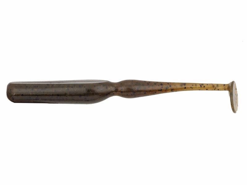 Keitech Swing Bait