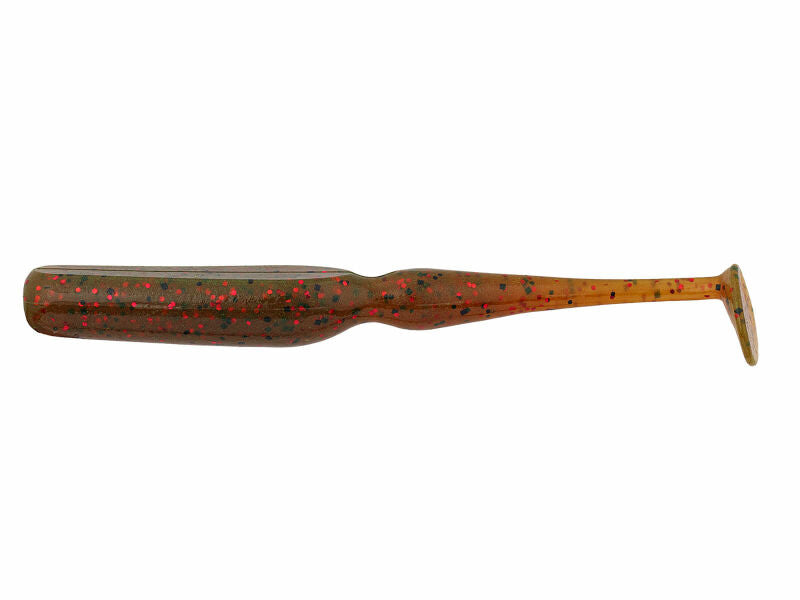Keitech Swing Bait