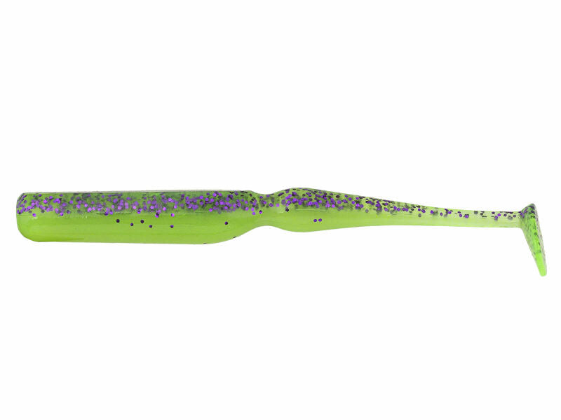 Keitech Swing Bait