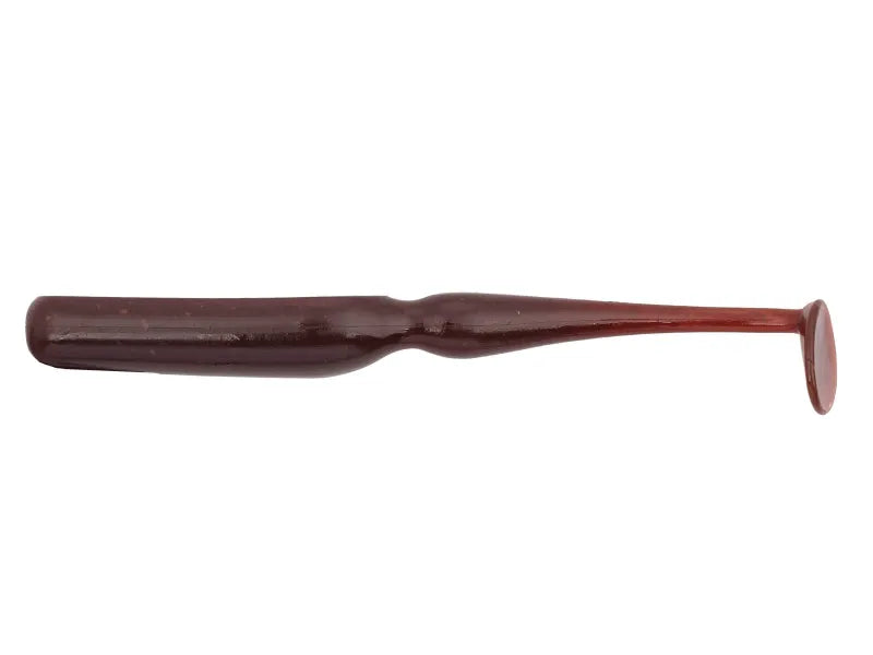 Keitech Swing Bait
