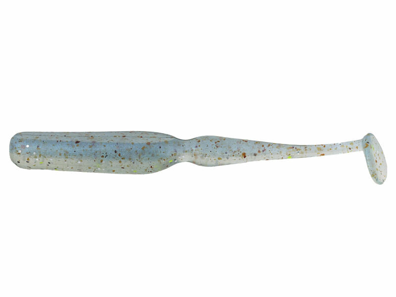 Keitech Swing Bait