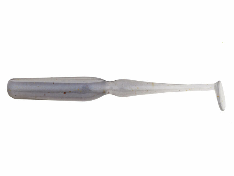 Keitech Swing Bait