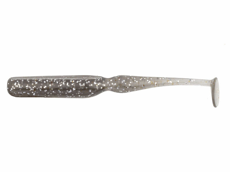 Keitech Swing Bait
