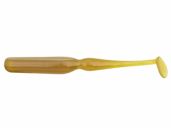 Keitech Swing Bait
