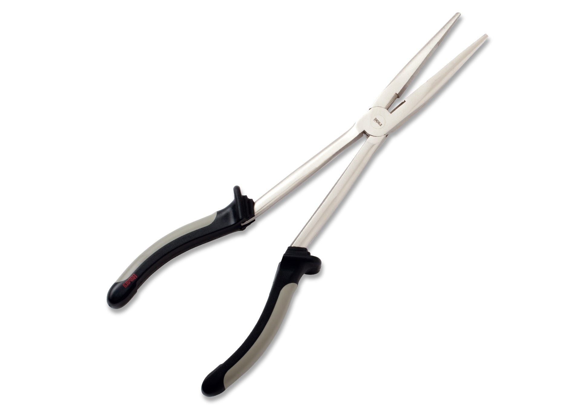 Rapala 28cm Long Reach Lösezange