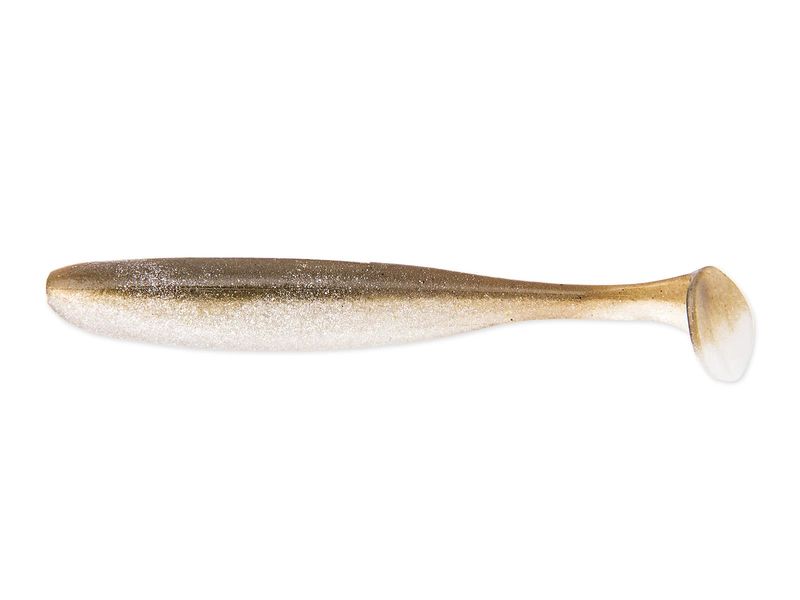 Keitech Easy Shiner 5″