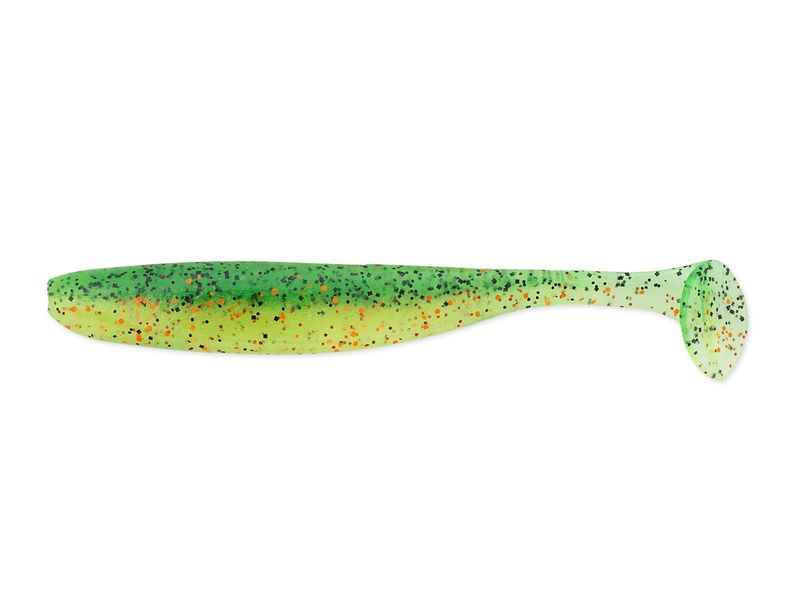 Keitech Easy Shiner 5″