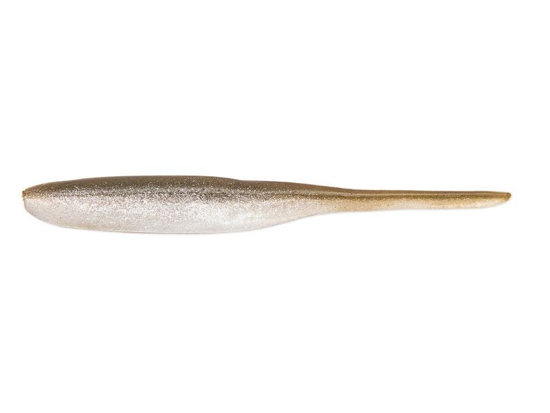 Keitech Shad Impact