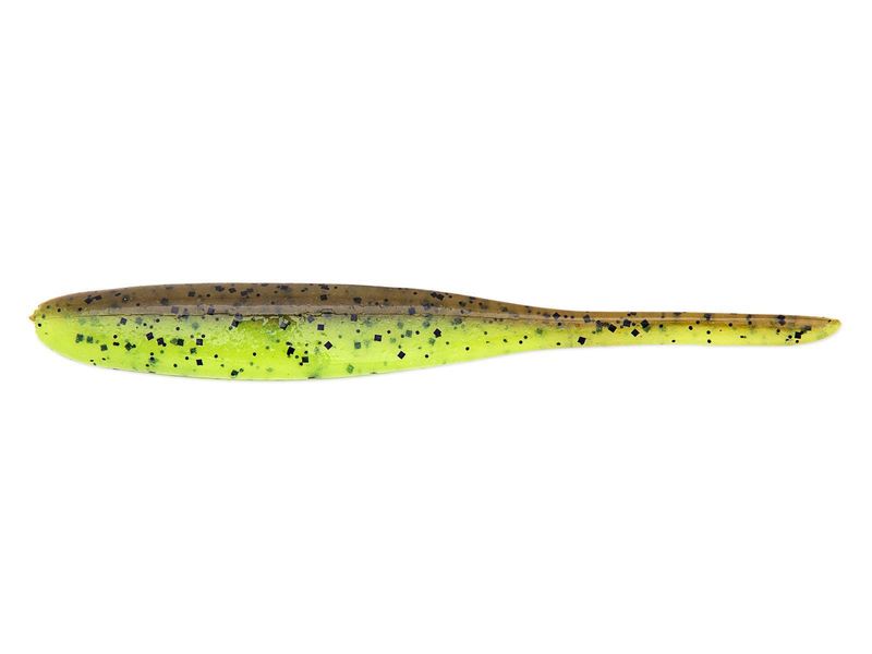 Keitech Shad Impact