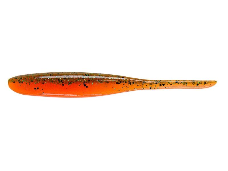 Keitech Shad Impact