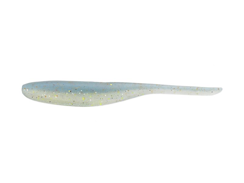 Keitech Shad Impact