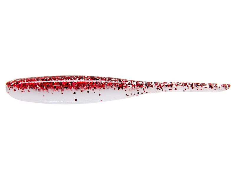 Keitech Shad Impact
