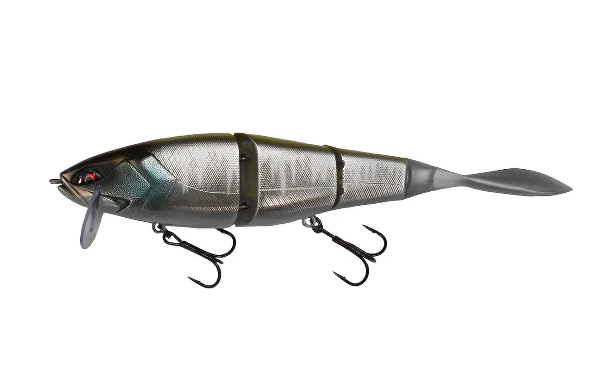 Galapagos Grace 210L