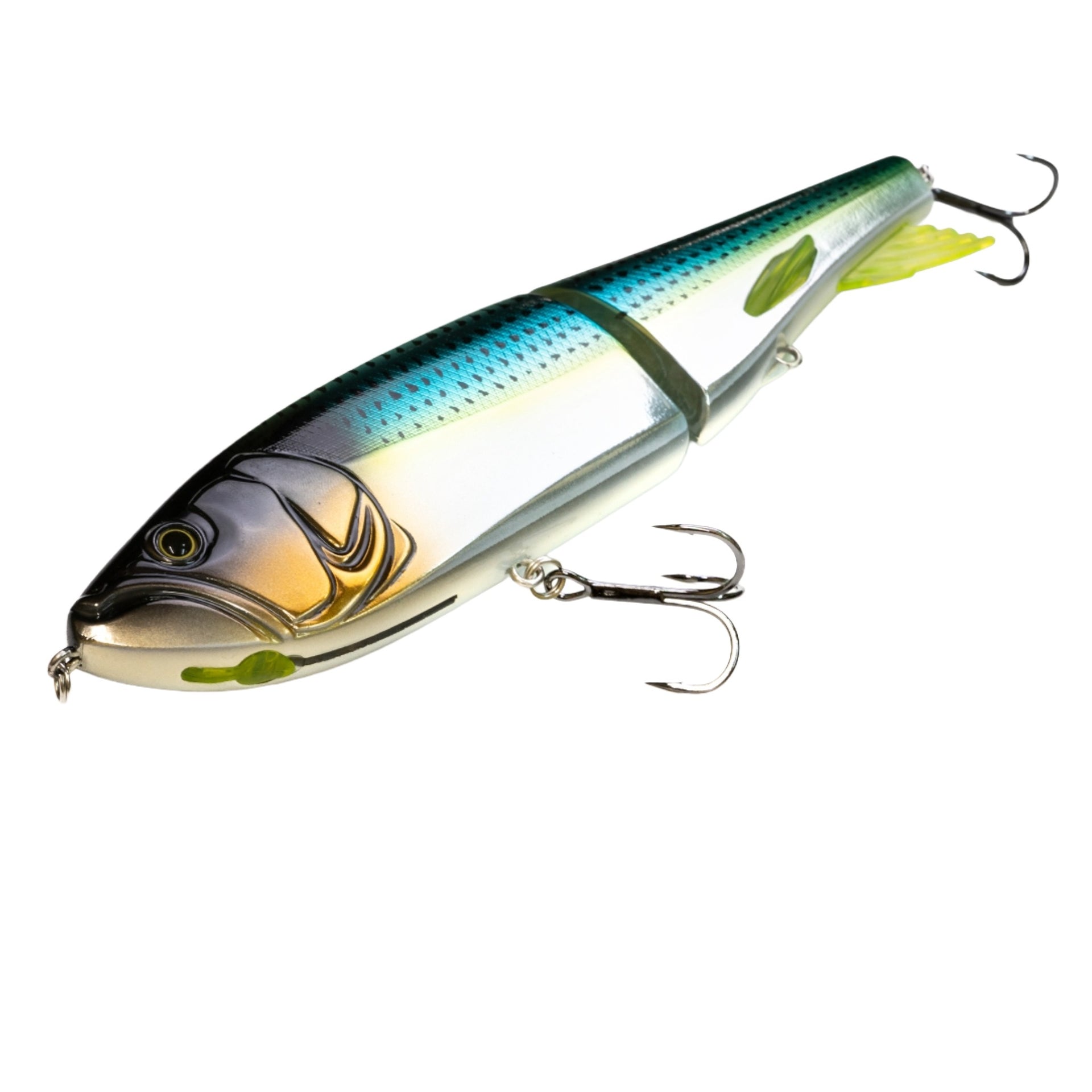 Kaesu KRK 205 Swimbait