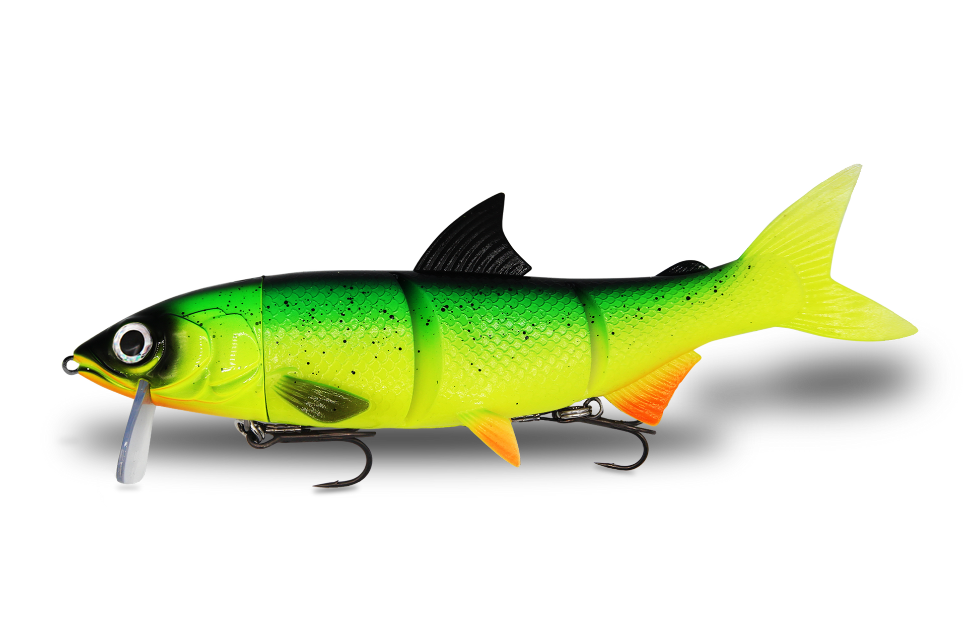 FishingGhost RenkyOne 30cm
