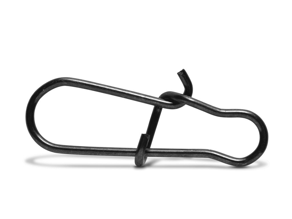 VMC 3537 Duolock Snap