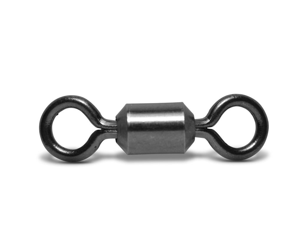 VMC 3541 Tönnchenwirbel Rolling Swivel