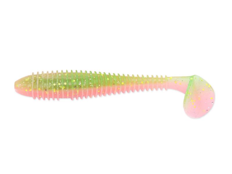 Keitech FAT Swing Impact 4.8″