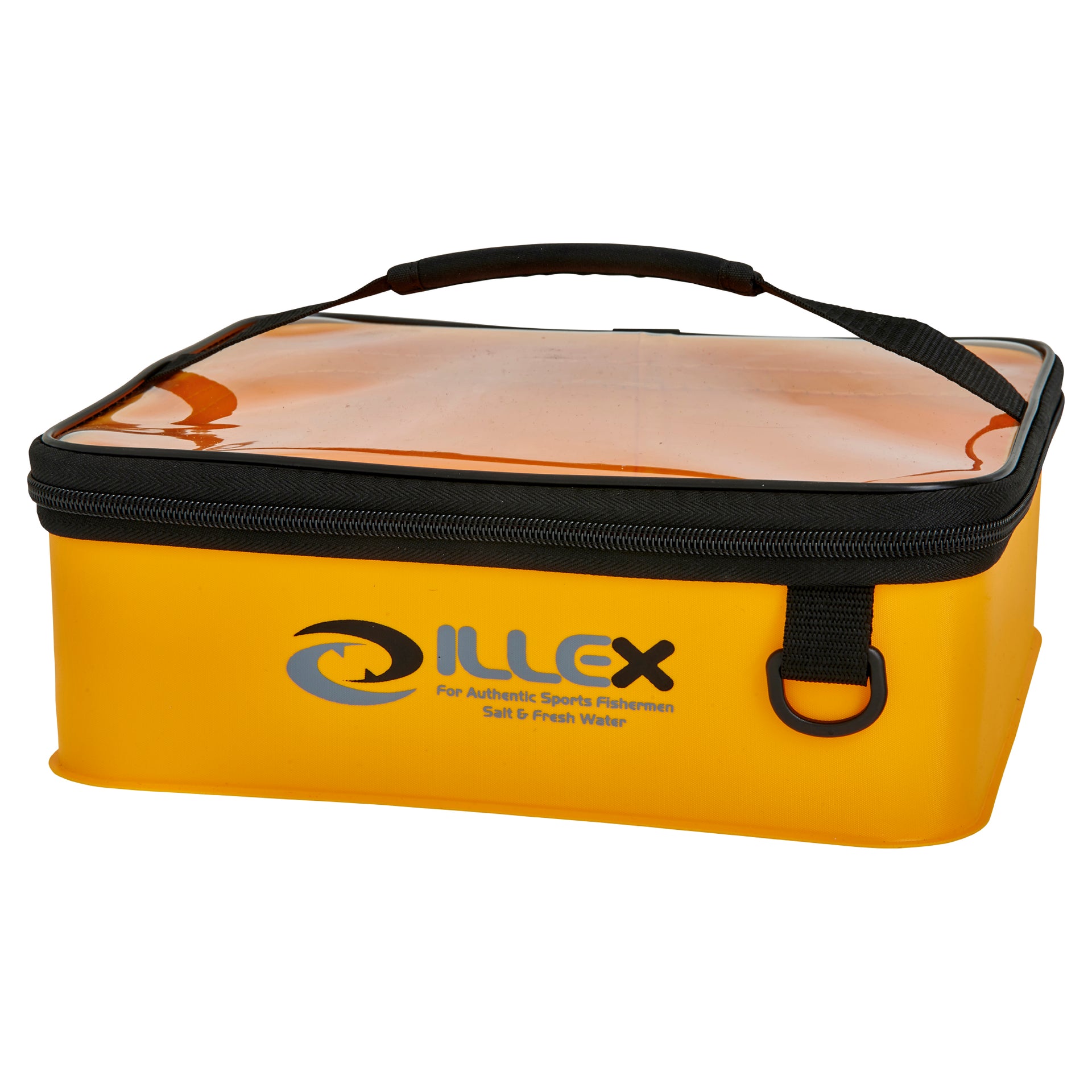 Illex Safe Bag ML