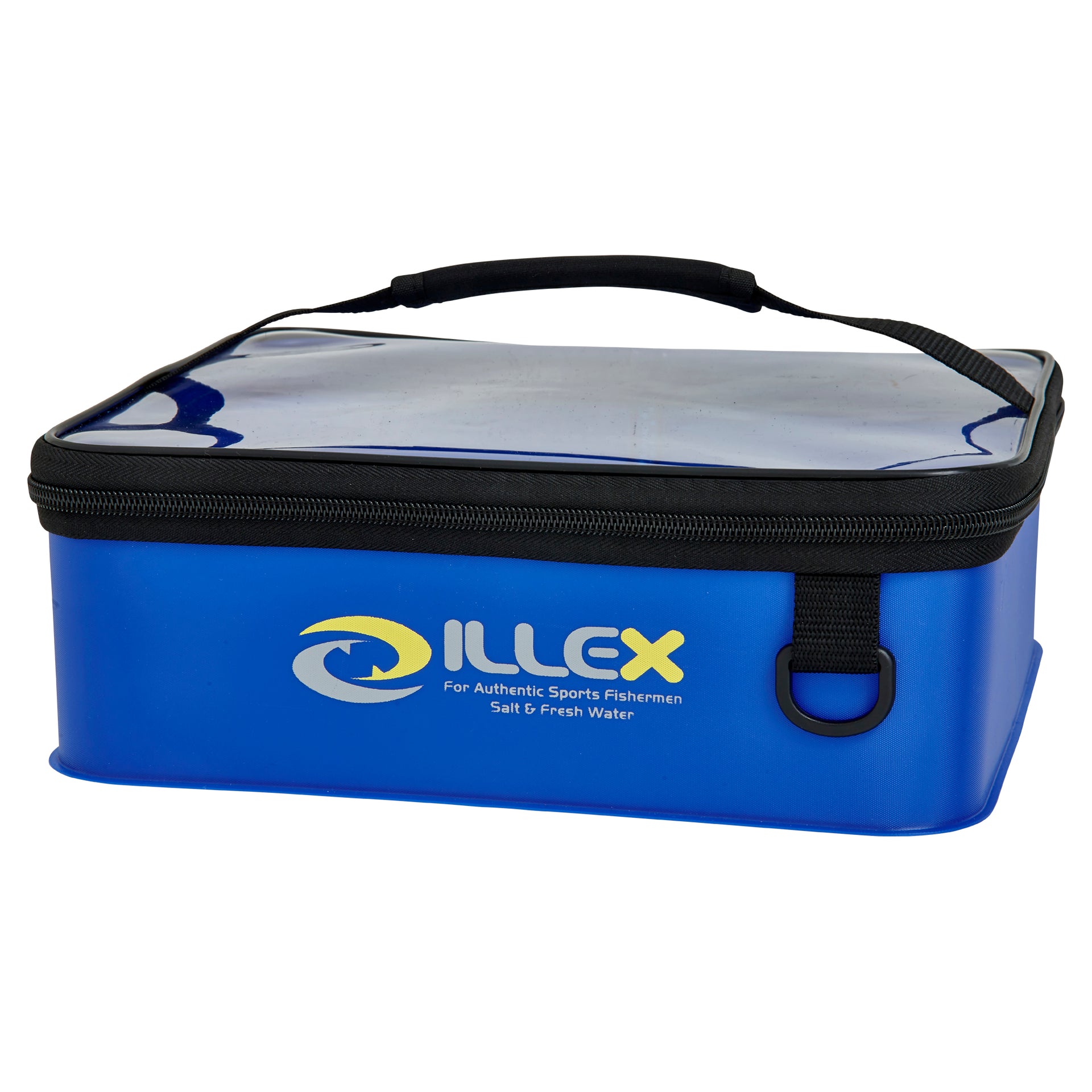 Illex Safe Bag ML